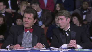 One of Fred Willard's final interviews was for this excellent <i>Best In Show</i> oral history